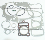 Juntas de Motor 190cc - Vento Lithium 190 5.0 - Juego Completo