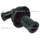 Capuchon Bujia Corto - Bajaj Pulsar NS200 - AS200 - RS200 - GENERICO