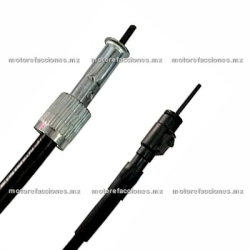 Cable de Velocimetro Yamaha Ray ZR