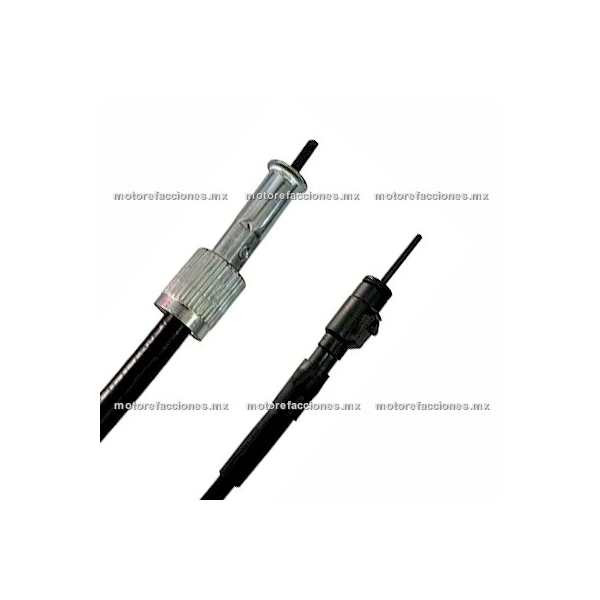 Cable de Velocimetro Yamaha Ray ZR