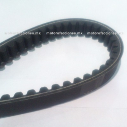 Banda Motonetas 835-20-30 - ECONOMICA