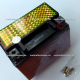 Bateria YTX4L-BS - Gel - 12V-4Ah - Honda C90 - Italika T-REX70 - Yamaha Mint - CE50
