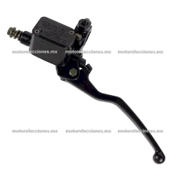 Bomba de Freno Yamaha FZ16 FZ16 2.0 - Completa