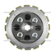 Platos Clutch Completos Bajaj Pulsar NS160