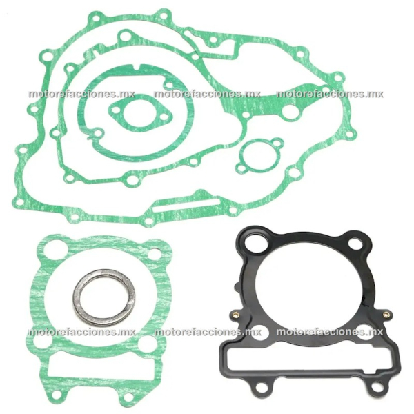Juntas de Motor Yamaha FZ25 - FZ250 - Fazer 250