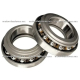 Tazas de Direccion Honda Navi 110