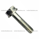 Tornillo Hexagonal M8x35 - Base de Caliper Ws150 Sport - Ws175 Sport
