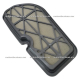 F.A.E. - Italika D125 - X125 - D125 LT - D150 LT - Modena 125 - Vitalia 125 2019 a 2020