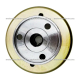 Magneto - Campana - Dinamo - Toromex 250cc - Motor en Linea