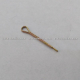 Seguro de Chaveta 6x16 Universal (25 mm)