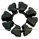 Jgo Gomas Sproket - Bajaj Pulsar NS160 - NS150 - NS125 - Pulsar 180 - Pulsar 135 LS