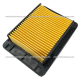 Filtro de Aire Yamaha R3 - MT03