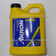 Anticongelante Organico al 17% - Akron - 1000ml