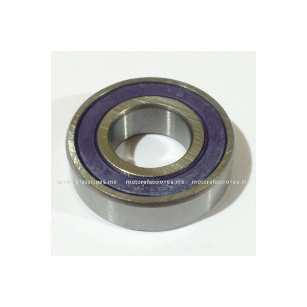 Balero 6005 2RS Porta Sprok Honda Cargo 150