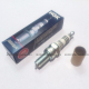 Bujia CR9EIX - NGK - Iridium – 3521