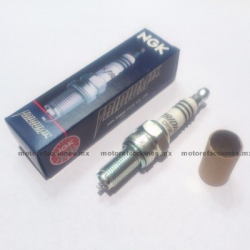 Bujia CR9EIX - NGK - Iridium – 3521