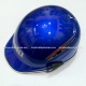 Casco Cachucha WL180 (azul) - Economico
