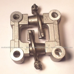 Balancin Superior Motoneta 90cc - Italika VS90 - PS90