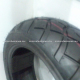 Llanta 130-70-12 TL - 6 capas - Motonetas Vento - Yamaha 