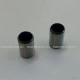 Pasador Guia de Sujeccion 10*16 - Cabeza y Cilindro Motonetas - Italika - Vento - Dinamo - Leike - Par