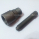 Extractor de Magneto DS150 / AT110 (Campana) 27mm para Motonetas GY6 - Motocicleta AT110