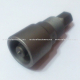 Extractor de Magneto DS150 / AT110 (Campana) 27mm para Motonetas GY6 - Motocicleta AT110