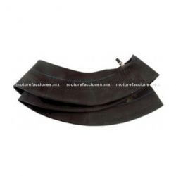 Camara 140-70-17 - 150-60-17 - 150-70-17 - Yamaha FZ16 - FZ 2.0 - FZs - Bajaj Pulsar NS200