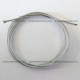 Cable de Acelerador Universal Motocicletas - 2 mts