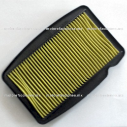 F.A.E. - Italika 150Z - 150SZ - 170Z - 250Z - 280Z - 200Z - TC200