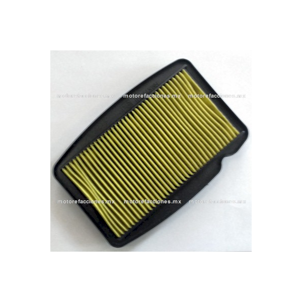 F.A.E. - Italika 150Z - 150SZ - 170Z - 250Z - 280Z - 200Z - TC200