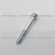 Tornillo Hexagonal 6x45 - Tapa de Carter de Motonetas