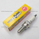 Bujia C9E - C9 - NGK - Original - 7499 - Yamaha FZ16 - FZ16 2.0 - Bajaj Pulsar 200 NS RS AS - Dominar 400 - Avenger 220