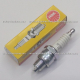 Bujia BP6HS - NGK - Niquel - 4511 - Yamaha BWS100 y Motos 2 Tiempos