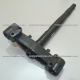 Eje de Direccion - Yugo - Italika WS150 Sport - WS175 Sport - Vento Terra Z 150