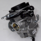 Carburador Completo Yamaha YB - YBR 125
