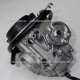 Carburador Completo Yamaha YB - YBR 125