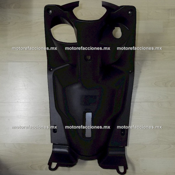 Guantera Motoneta WS150 Sport - WS175 Sport - Vento Terra - Jiajue Cross - Tank X-Tank 150