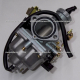 Carburador Completo PZ30 - Italika TC200 - TC250