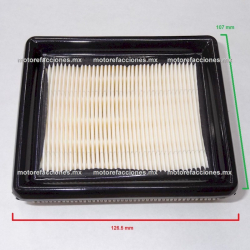 F.A.E. - KTM Duke 390, 250, 200, 125 - RC 390, 250, 200, 125 - Primeros Modelos