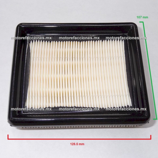 F.A.E. - KTM Duke 390, 250, 200, 125 - RC 390, 250, 200, 125 - Primeros Modelos