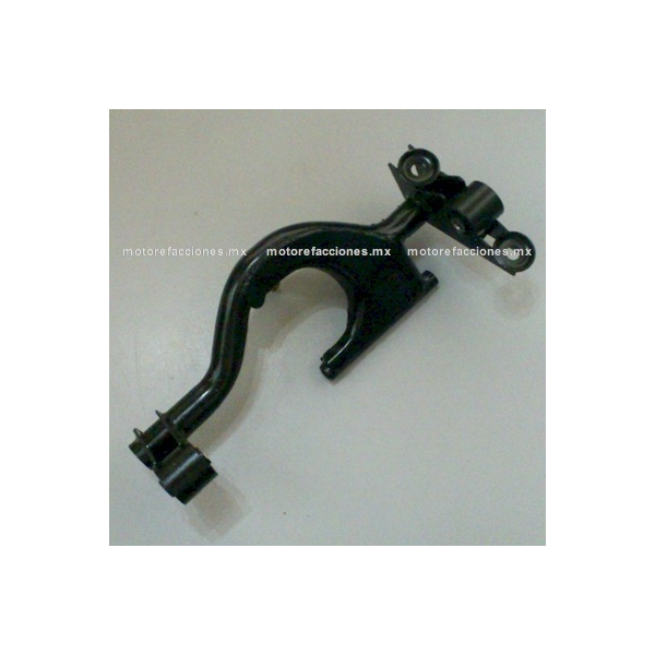 Soporte de Motor - Italika WS150 Sport - Italika WS175 Sport