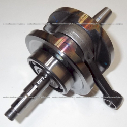 Ciguenal Bajaj Avenger 220 - Pulsar 220 - ORIGINAL