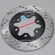Disco de Freno Trasero Vento Rocketman 250 - Tornado 250