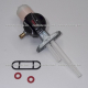 Llave de Gasolina - Yamaha YB - YBR125 - Vento Rocketman 250 - Tornado 250 - Thunderstar 250