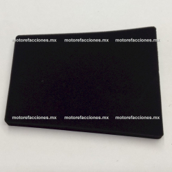 F.A.E. - Italika VORT-X 300 - VORT-X300 R